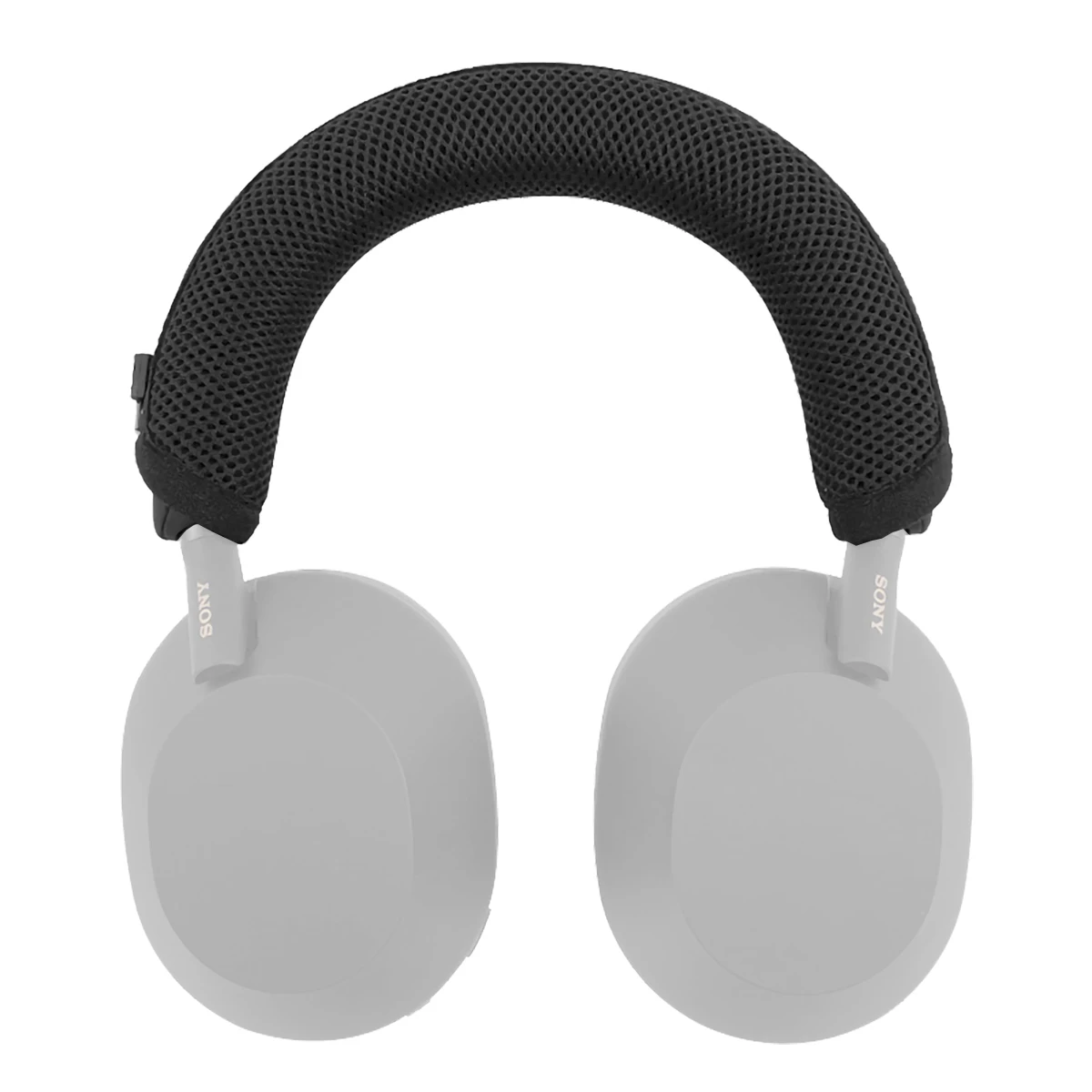 Advanced feeling Quality Headp - đánh giá và giá Sony Headphone Wh-1000Xm5