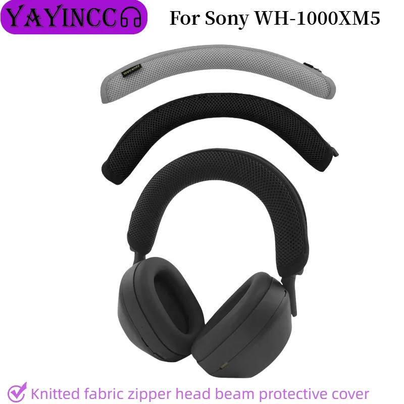 Advanced feeling Quality Headp - đánh giá và giá Sony Headphone Wh-1000Xm5