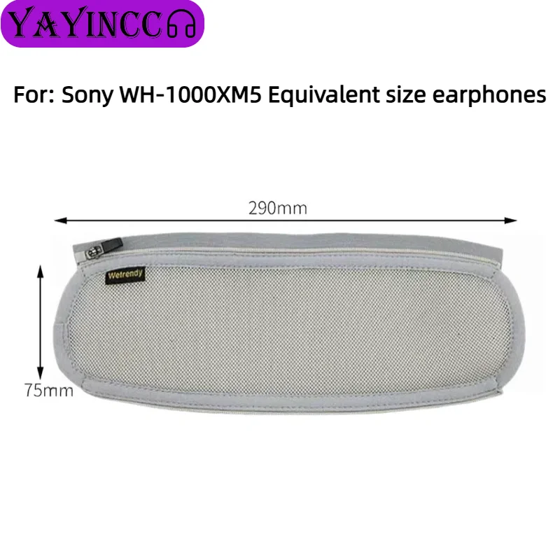 Advanced feeling Quality Headp - đánh giá và giá Sony Headphone Wh-1000Xm5