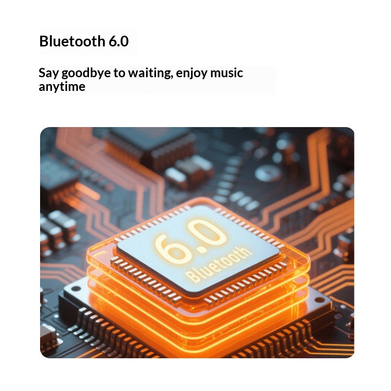 JBL GO5 Portable Wireless Blue - đánh giá và giá Jbl Speaker Flip 6