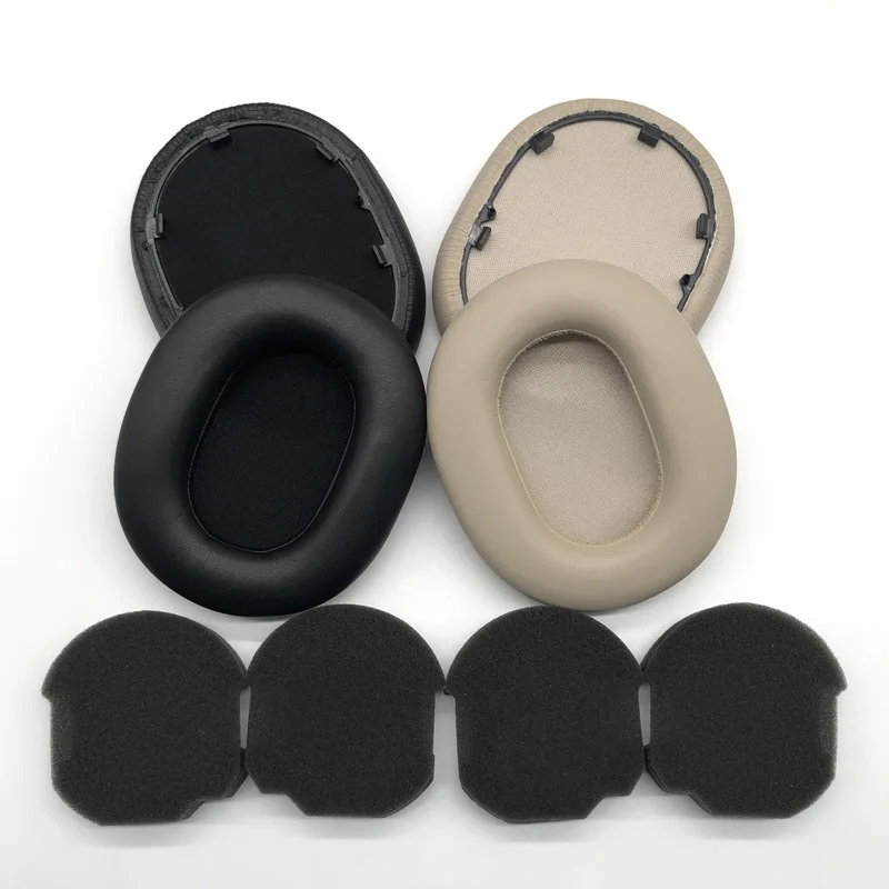 Replacement Sheepskin / Protei - đánh giá và giá Sony Headphone Wh-1000Xm5