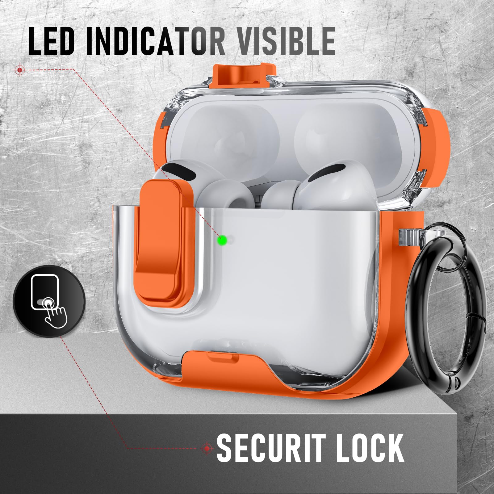 Case for Airpods Pro 3 with Se - đánh giá và giá Anker Speaker Soundcore Boom 2