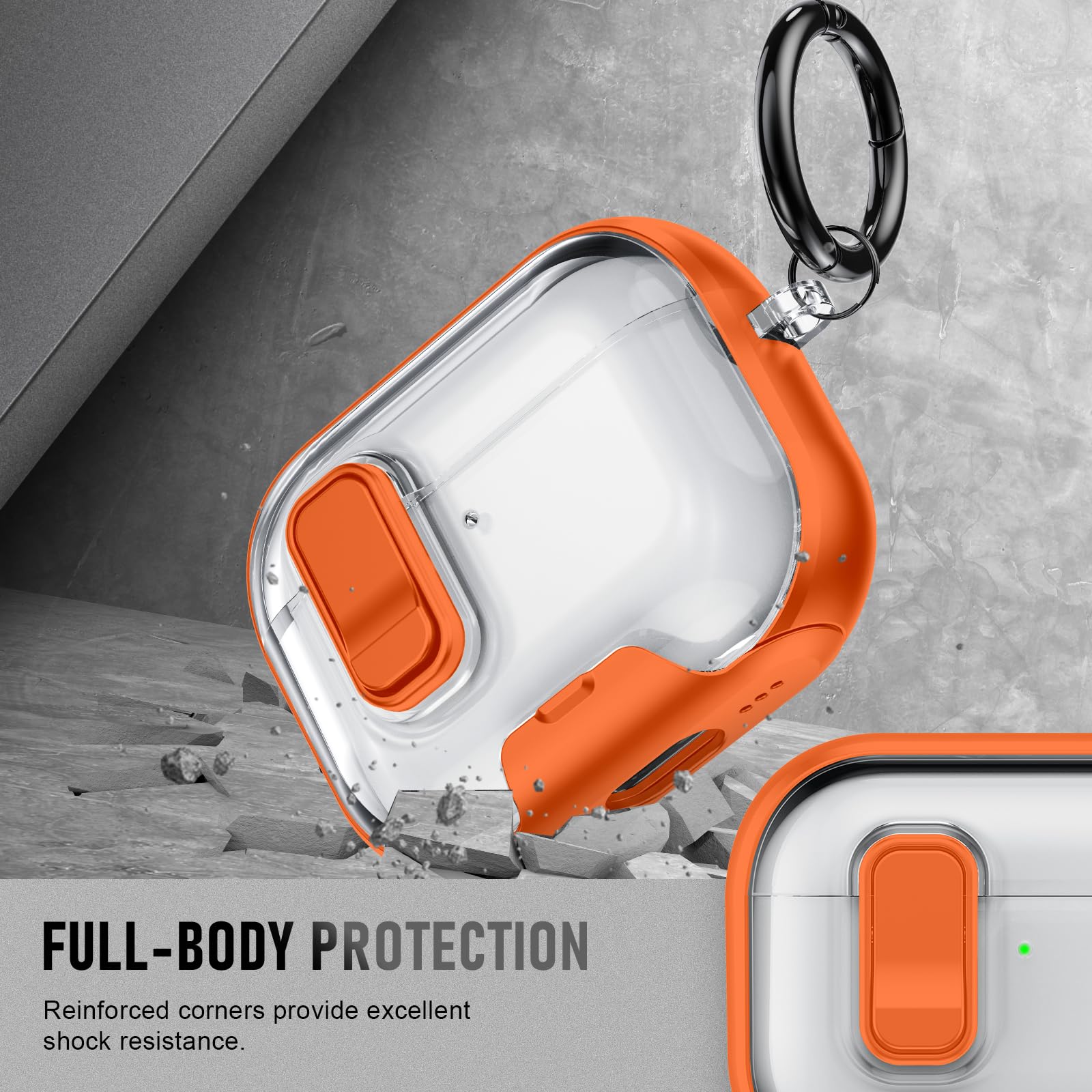 Case for Airpods Pro 3 with Se - đánh giá và giá Anker Speaker Soundcore Boom 2
