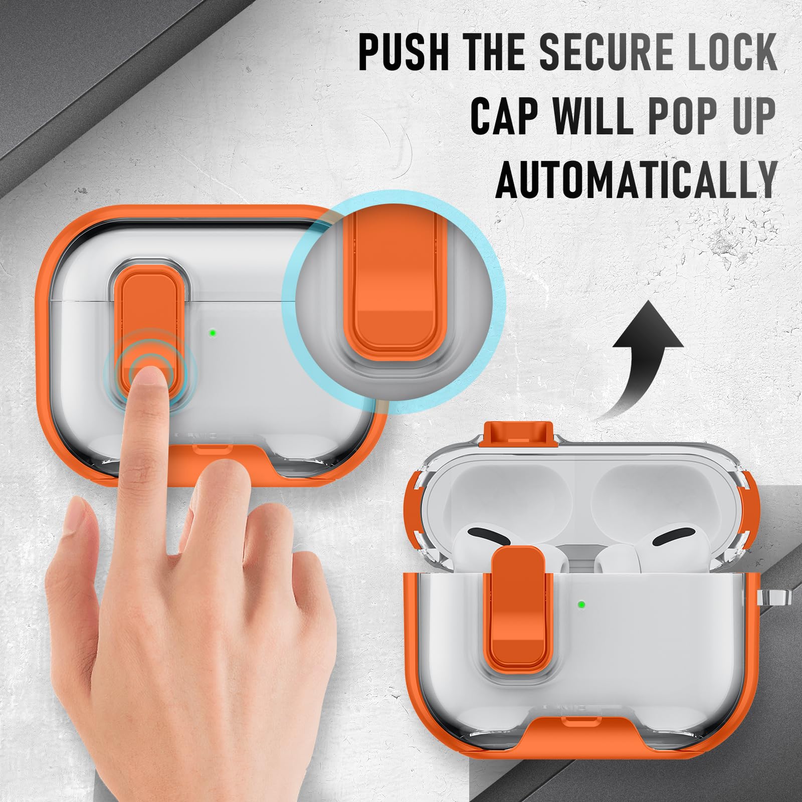 Case for Airpods Pro 3 with Se - đánh giá và giá Anker Speaker Soundcore Boom 2