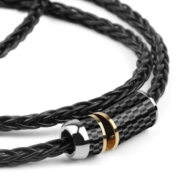 Earphone Y Splitter 6.0mm To 5 - đánh giá và giá Earphone Splitter Jack