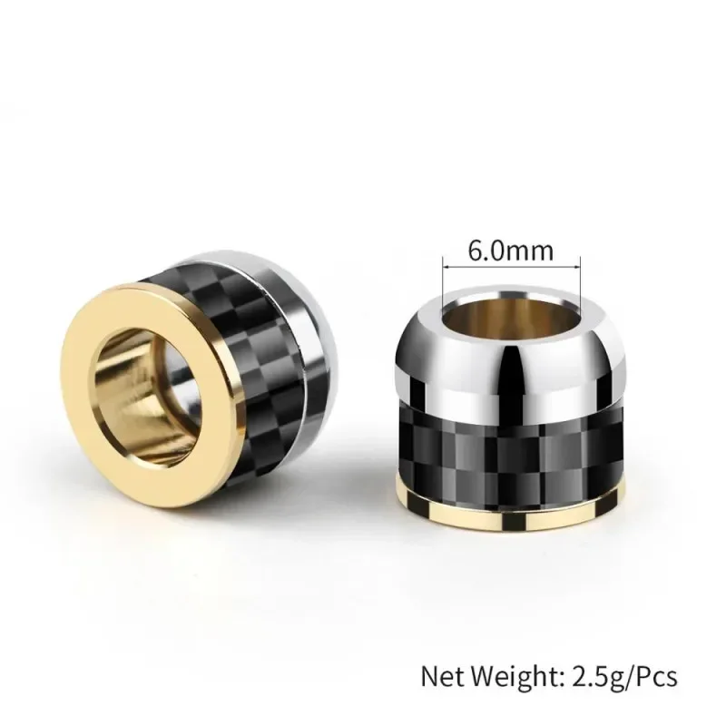 Earphone Y Splitter 6.0mm To 5 - đánh giá và giá Earphone Splitter Jack