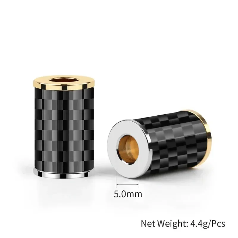 Earphone Y Splitter 6.0mm To 5 - đánh giá và giá Earphone Splitter Jack