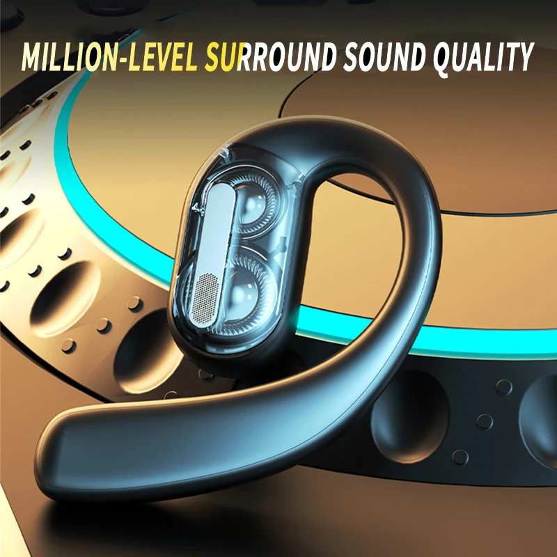 Wireless Bluetooth Headphones  - đánh giá và giá Noise Cancelling Headphone