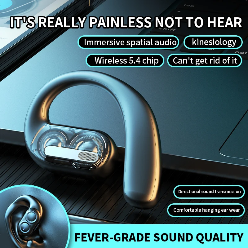 Wireless Bluetooth Headphones  - đánh giá và giá Noise Cancelling Headphone
