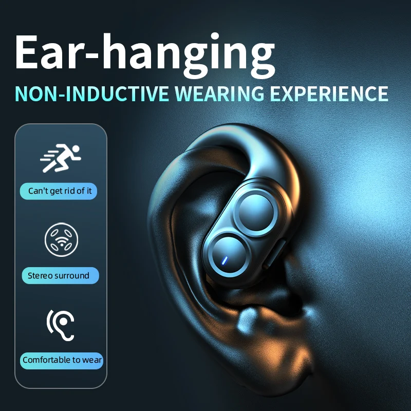 Wireless Bluetooth Headphones  - đánh giá và giá Noise Cancelling Headphone
