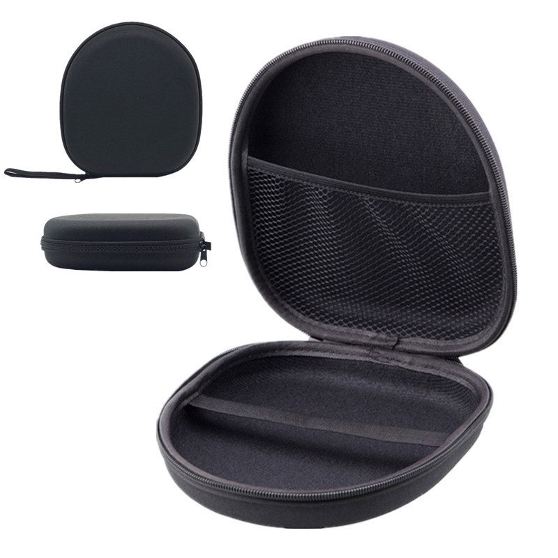 Case Compatible For JBL Tune 5 - đánh giá và giá Noise Cancelling Headphone