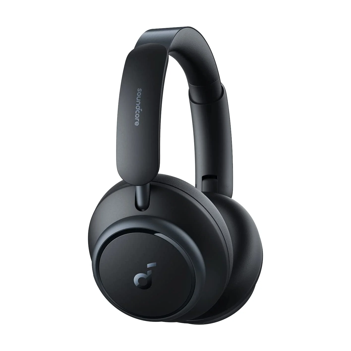 TLF Soundcore by Anker Space Q - đánh giá và giá Noise Cancelling Headphone