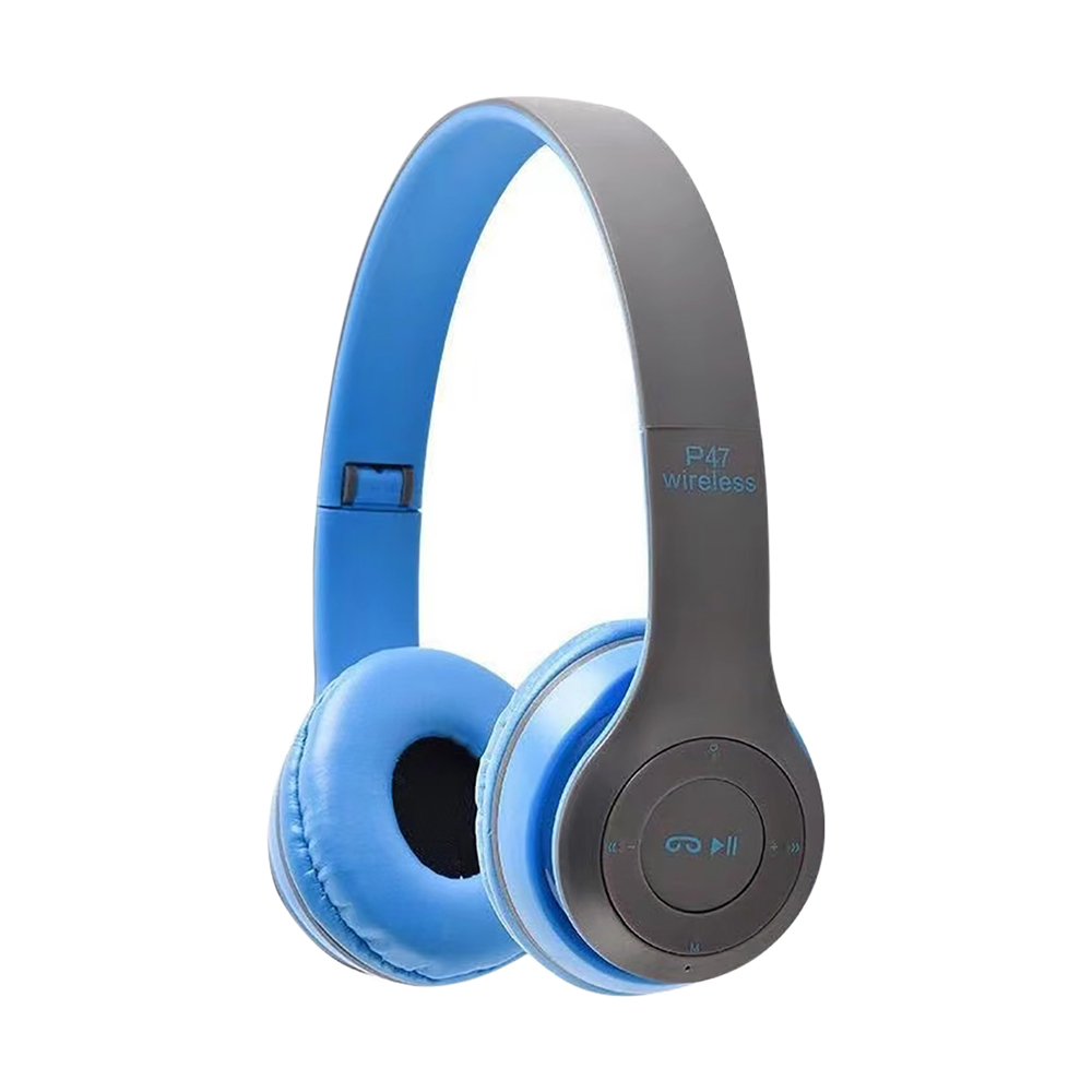 HIFI Stereo Earphone Bluetooth - đánh giá và giá Bluetooth Headset On Ear