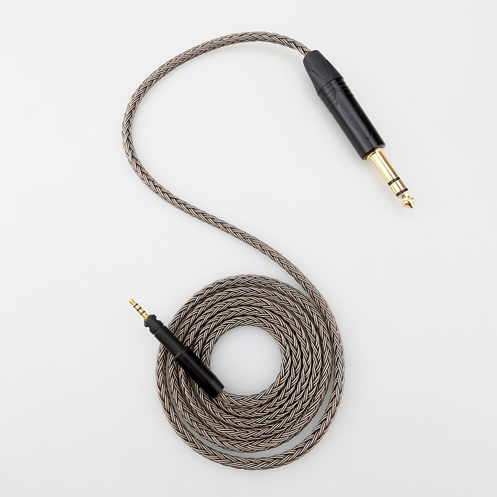 No Punch Table Clip Hook Headp - đánh giá và giá Headphone Stand Desk
