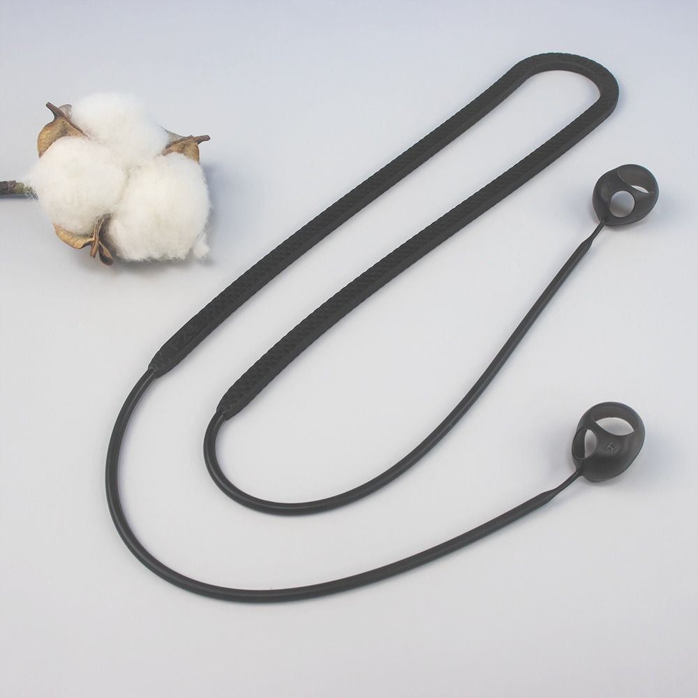 Anti-Lost Earphone Rope Wirele - đánh giá và giá Sony Headphone Wf-1000Xm5