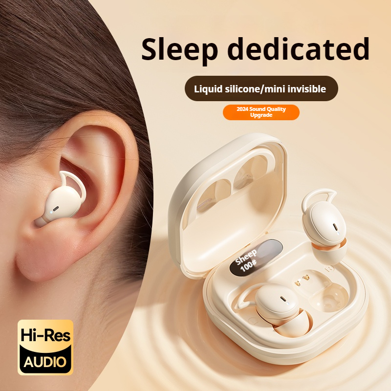 M72 Mini Portable Wireless Ear - đánh giá và giá Noise Cancelling Headphone