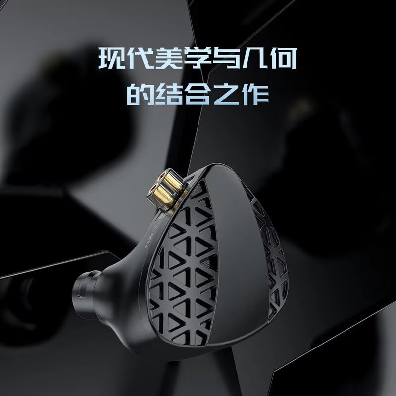 Trn Mt3 Hifi In Ear Earphone T - đánh giá và giá Audiophile Headphone Wired
