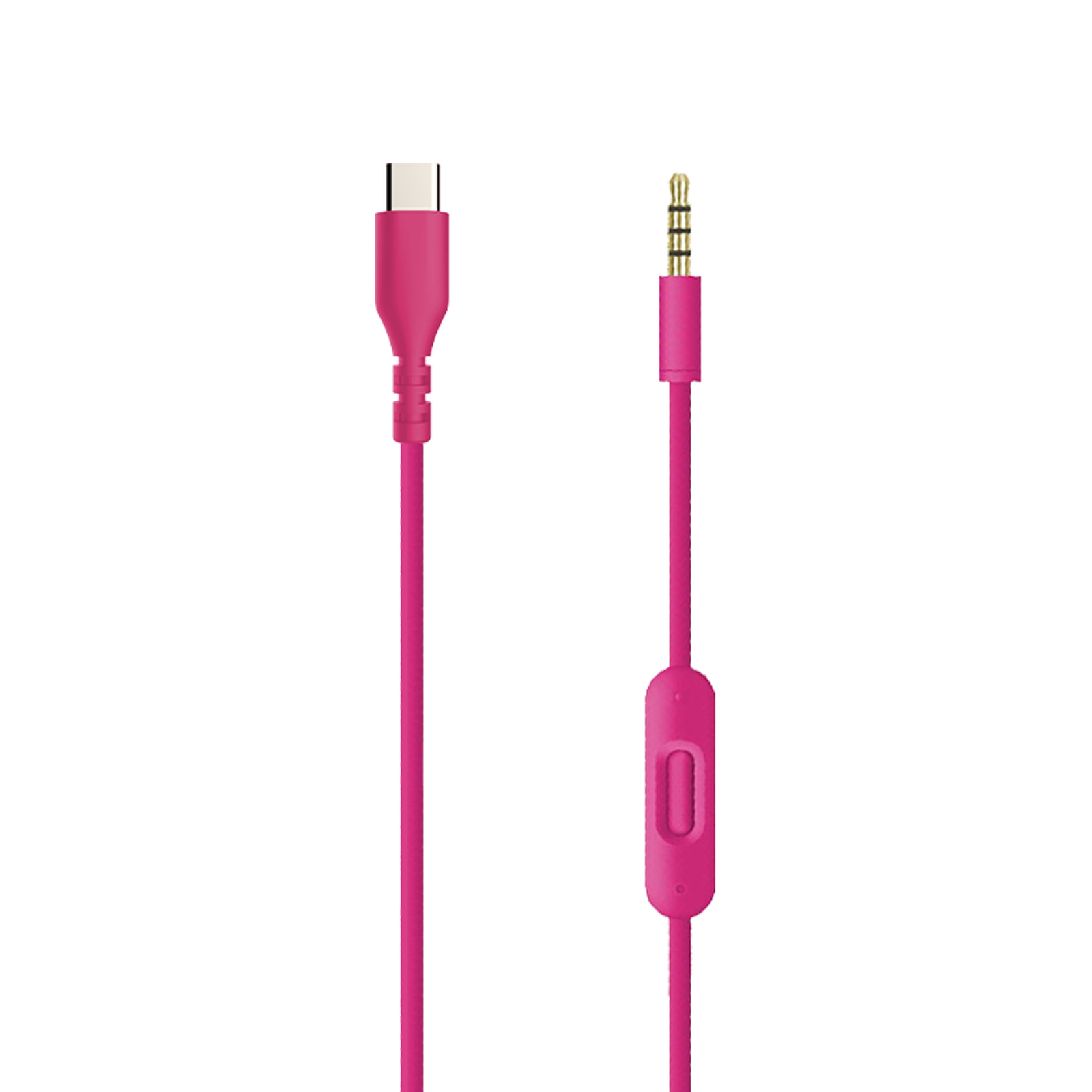 Replacement TypeC Aux Audio Ca - đánh giá và giá Beats Headphone Studio Pro