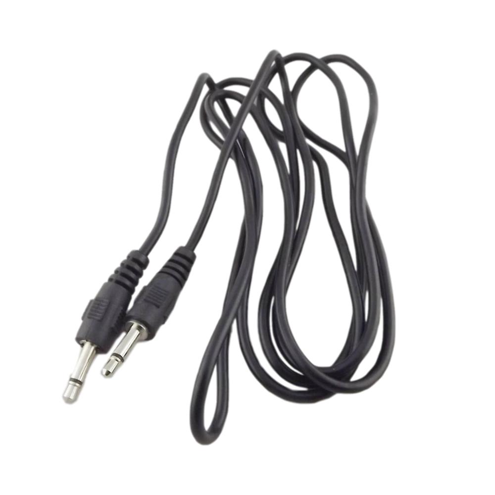 1 PC 3.5mm 1/8 
