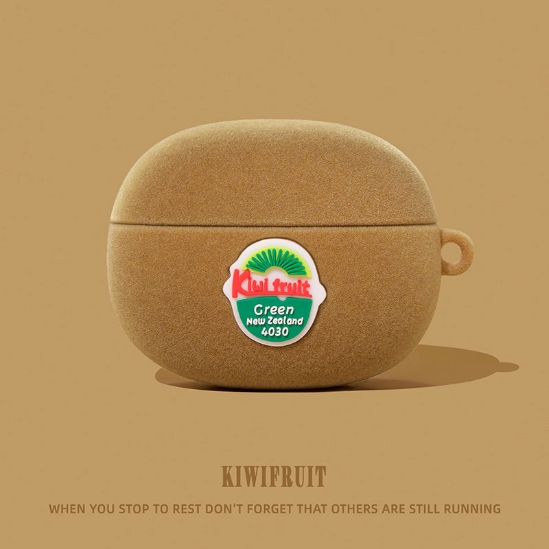 For Airpods 4 5 Pro 2 kiwi fru - đánh giá và giá Anker Speaker Soundcore Boom 2