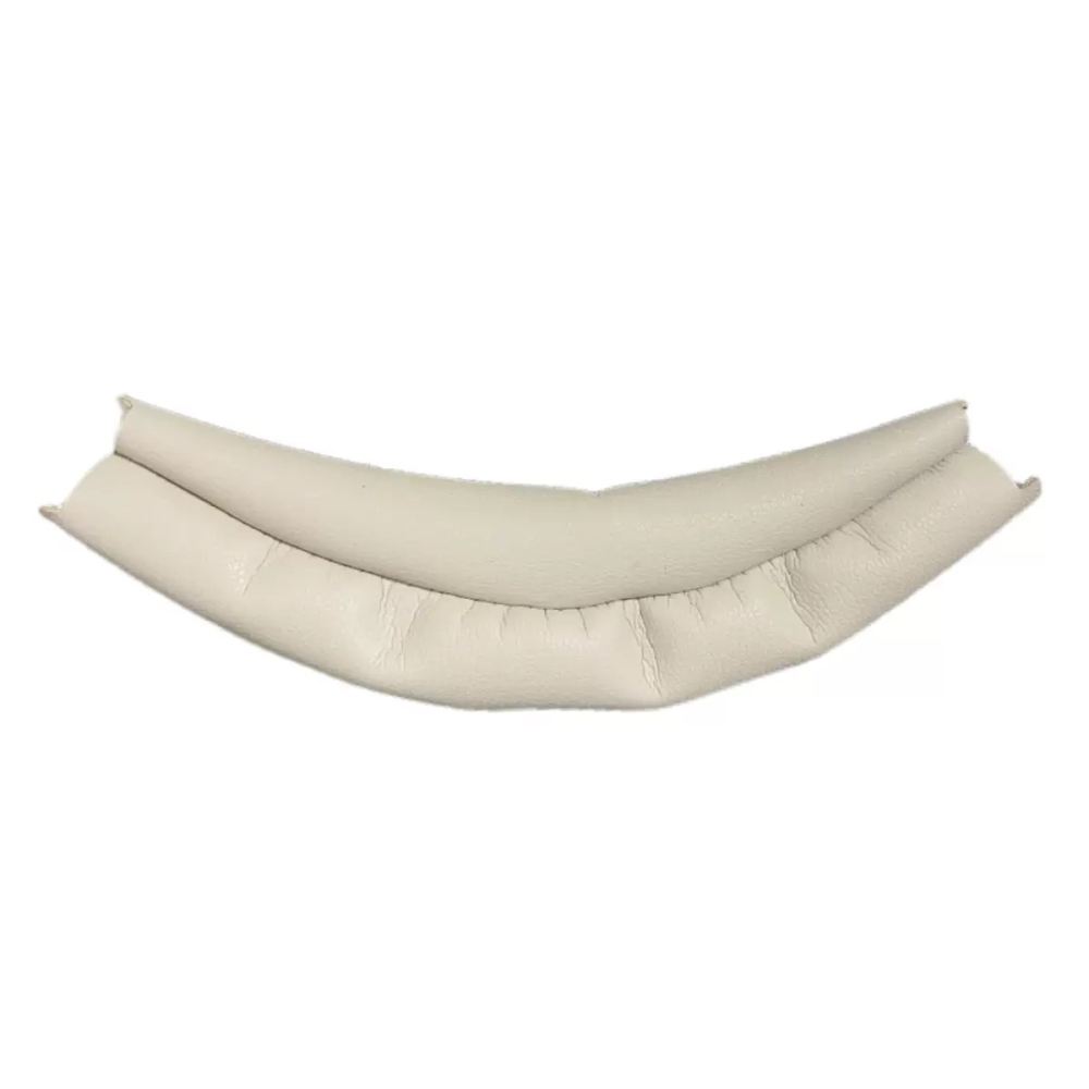 Replacement Headband Cover For - đánh giá và giá Sony Headphone Wh-1000Xm4