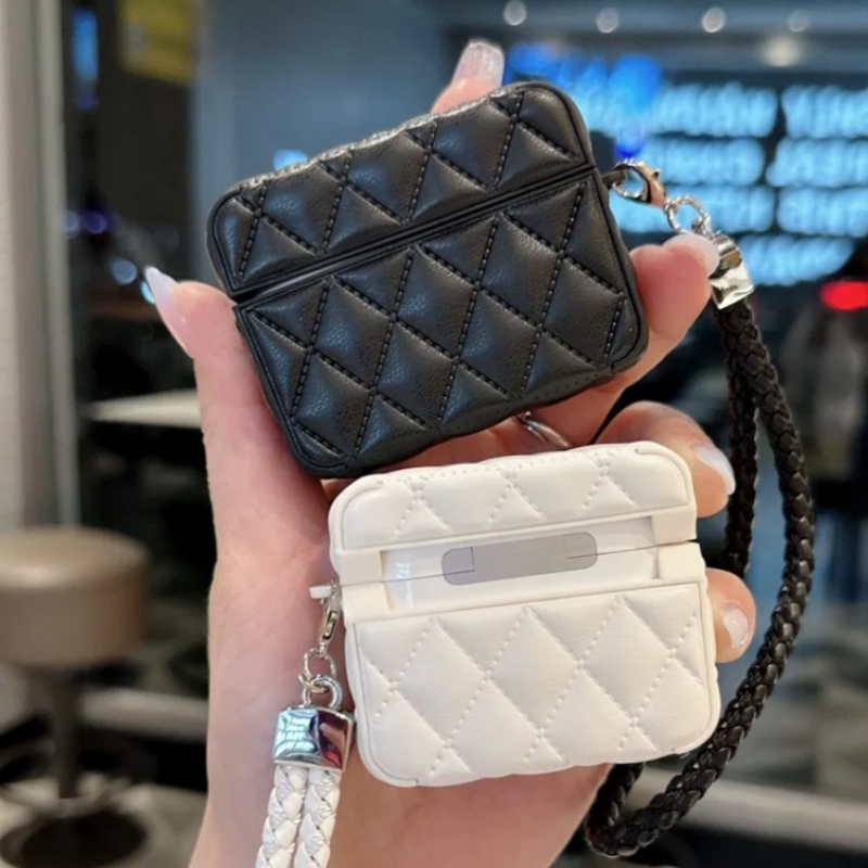Fashionable High-End Leather P - đánh giá và giá Anker Speaker Soundcore Boom 2