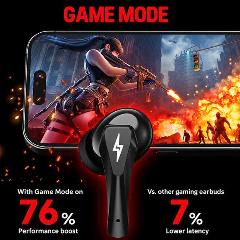 Choice Lenovo GT101 Gaming Hea - đánh giá và giá Wired Earphone Mic