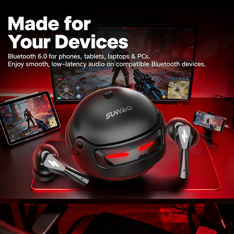 Choice Lenovo GT101 Gaming Hea - đánh giá và giá Wired Earphone Mic
