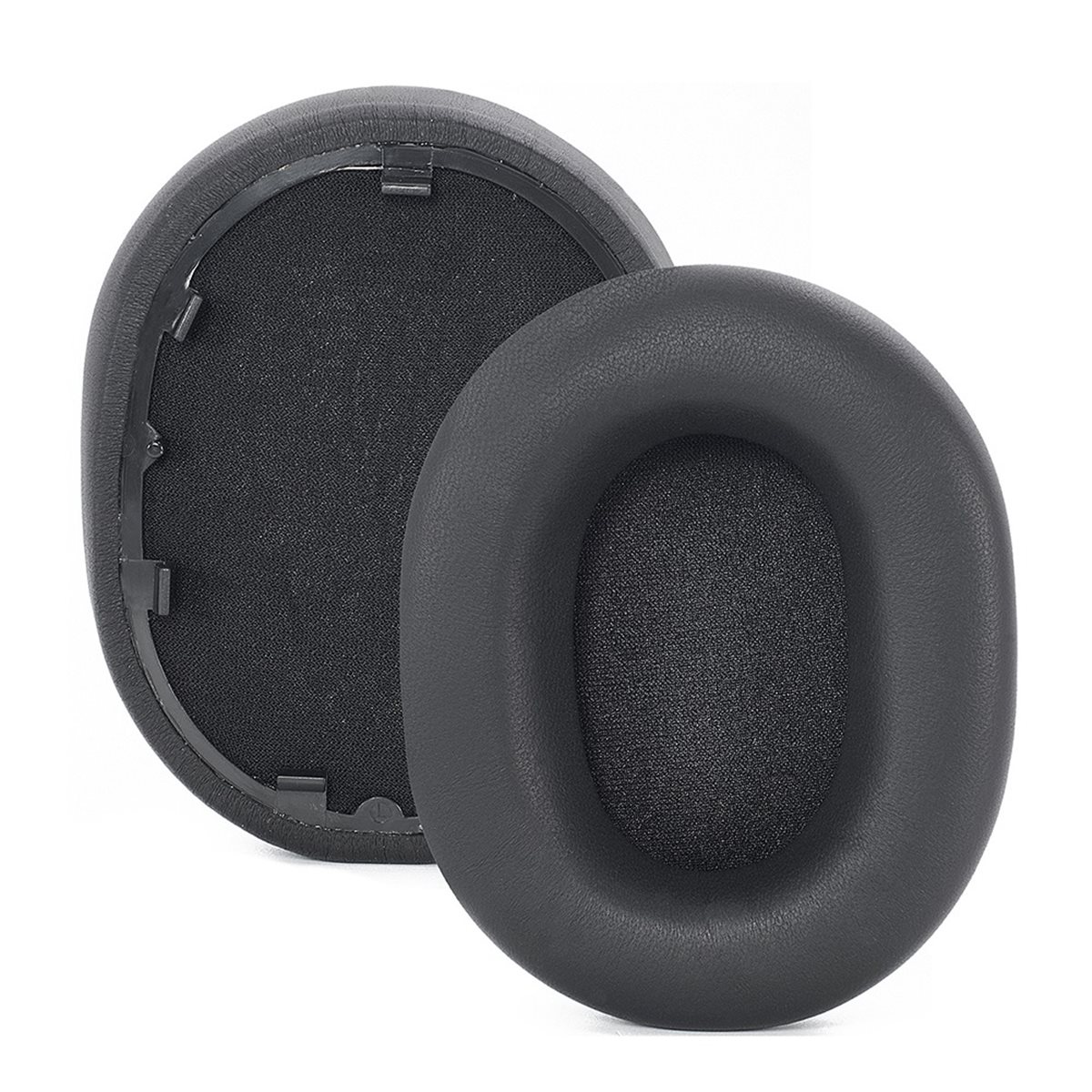 HDL Replacement Ear Pads for S - đánh giá và giá Sony Headphone Wh-1000Xm5