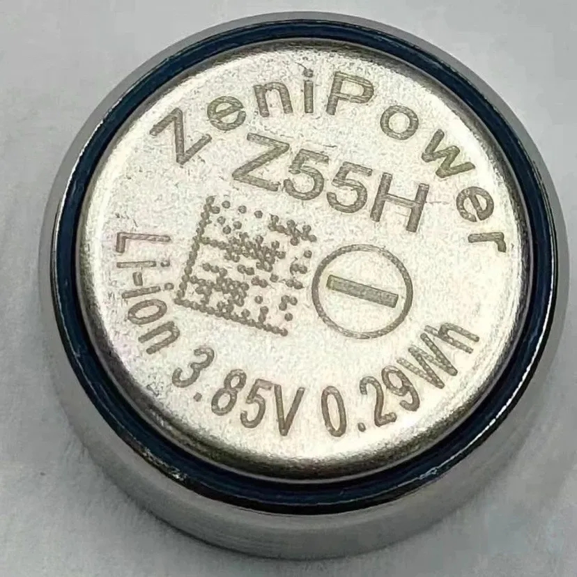 New ZeniPower Replacement CP12 - đánh giá và giá Bluetooth Headset On Ear