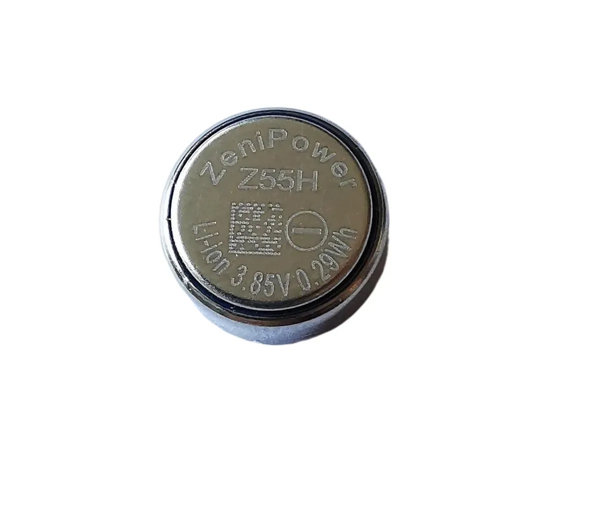 New ZeniPower Replacement CP12 - đánh giá và giá Bluetooth Headset On Ear