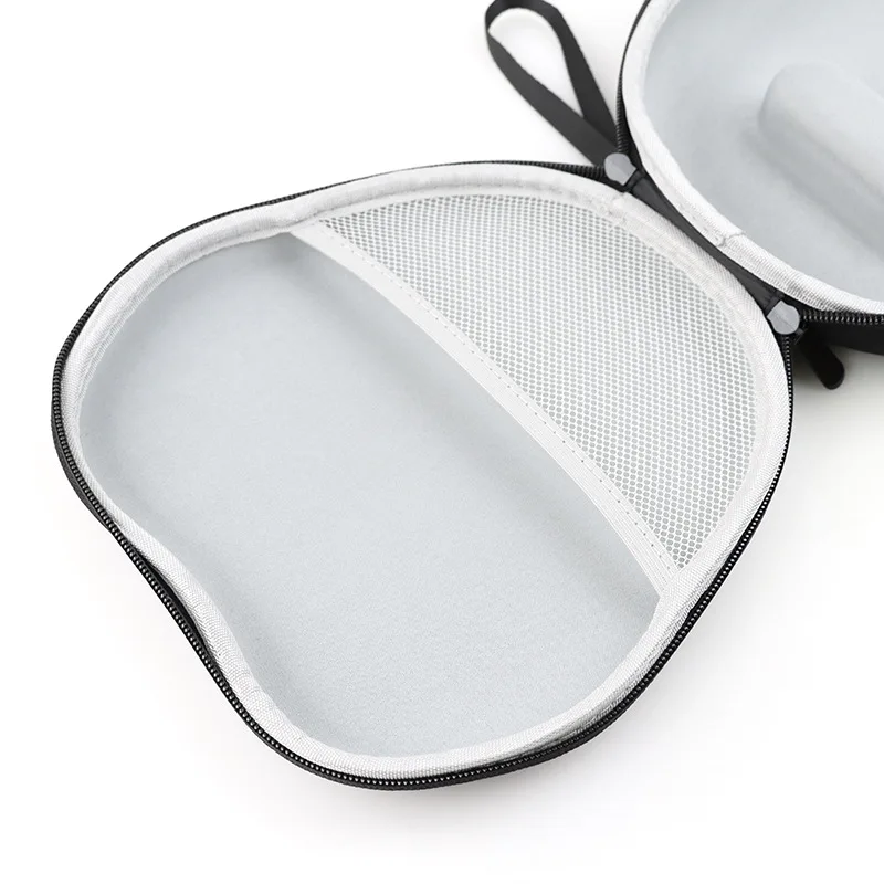 Portable Headphone Protector s - đánh giá và giá Headphone Case Hard