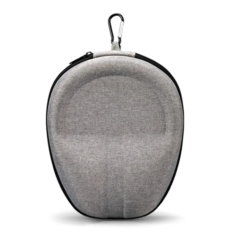 Portable Headphone Protector s - đánh giá và giá Headphone Case Hard