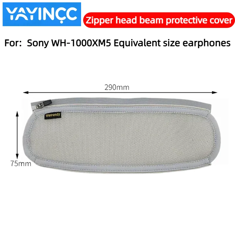 YAYINCC Quality Headphone Head - đánh giá và giá Sony Headphone Wh-1000Xm5