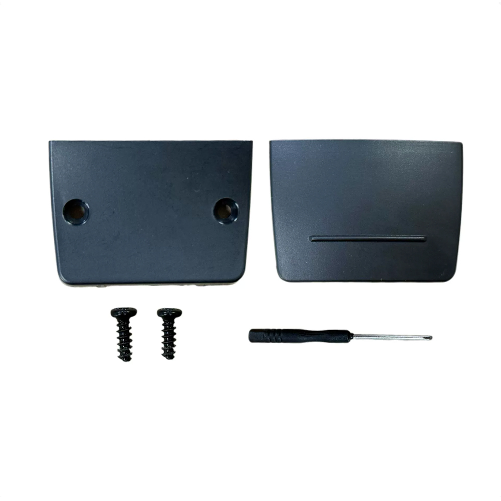 Replacement Headband Clips for - đánh giá và giá Audio Technica Headphone Ath-M50X