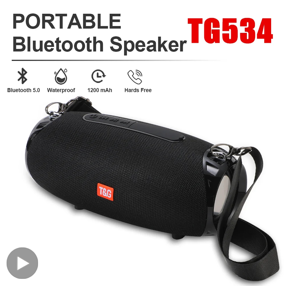 Subwoofer Caixa De Som Bluetoo - đánh giá và giá Anker Speaker Soundcore Boom 2