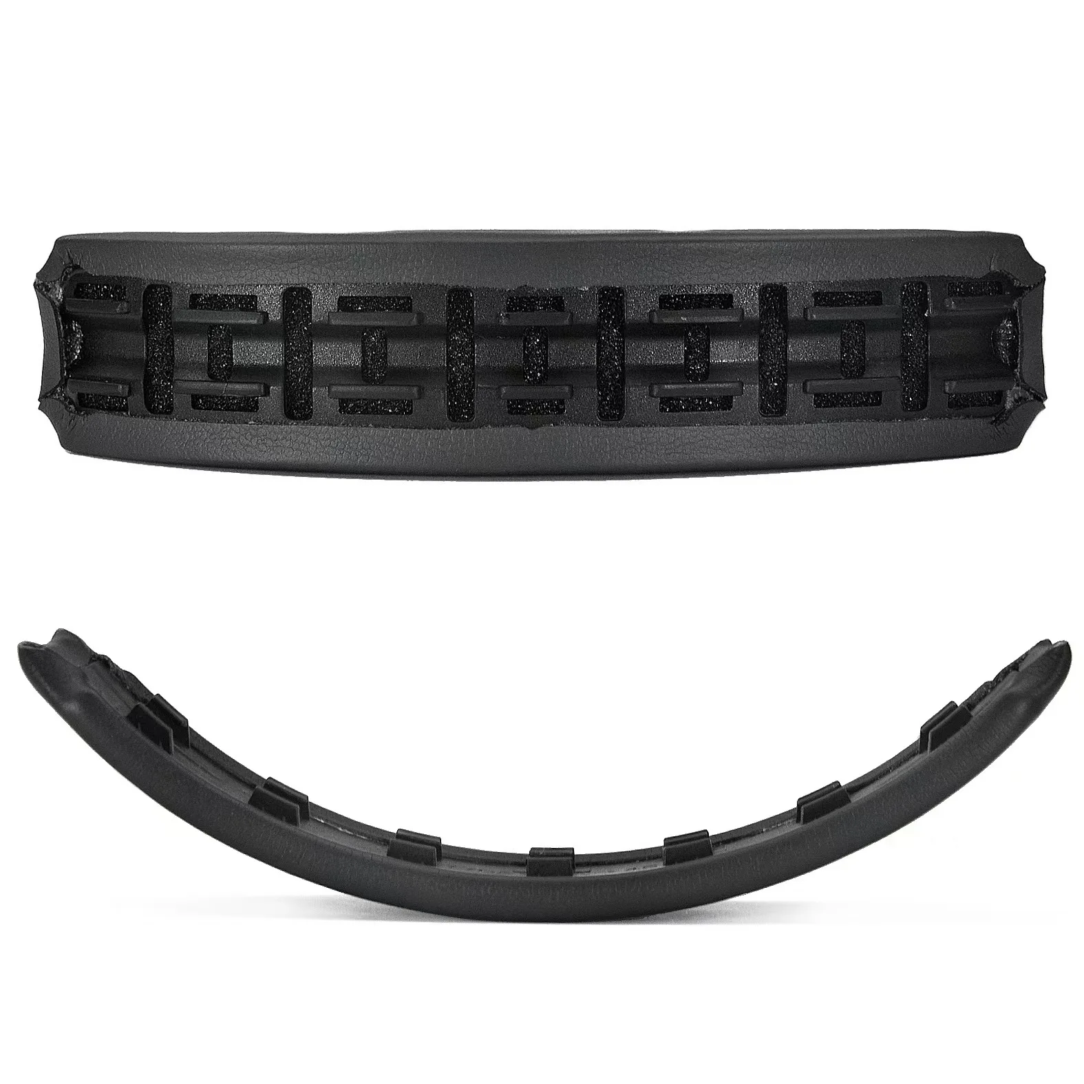 YAYINCC Removeable headband Su - đánh giá và giá Bose Headphone Qc45