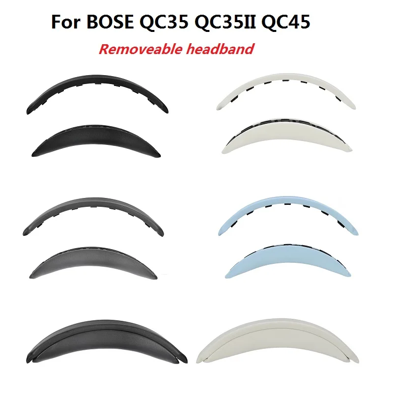 YAYINCC Removeable headband Su - đánh giá và giá Bose Headphone Qc45