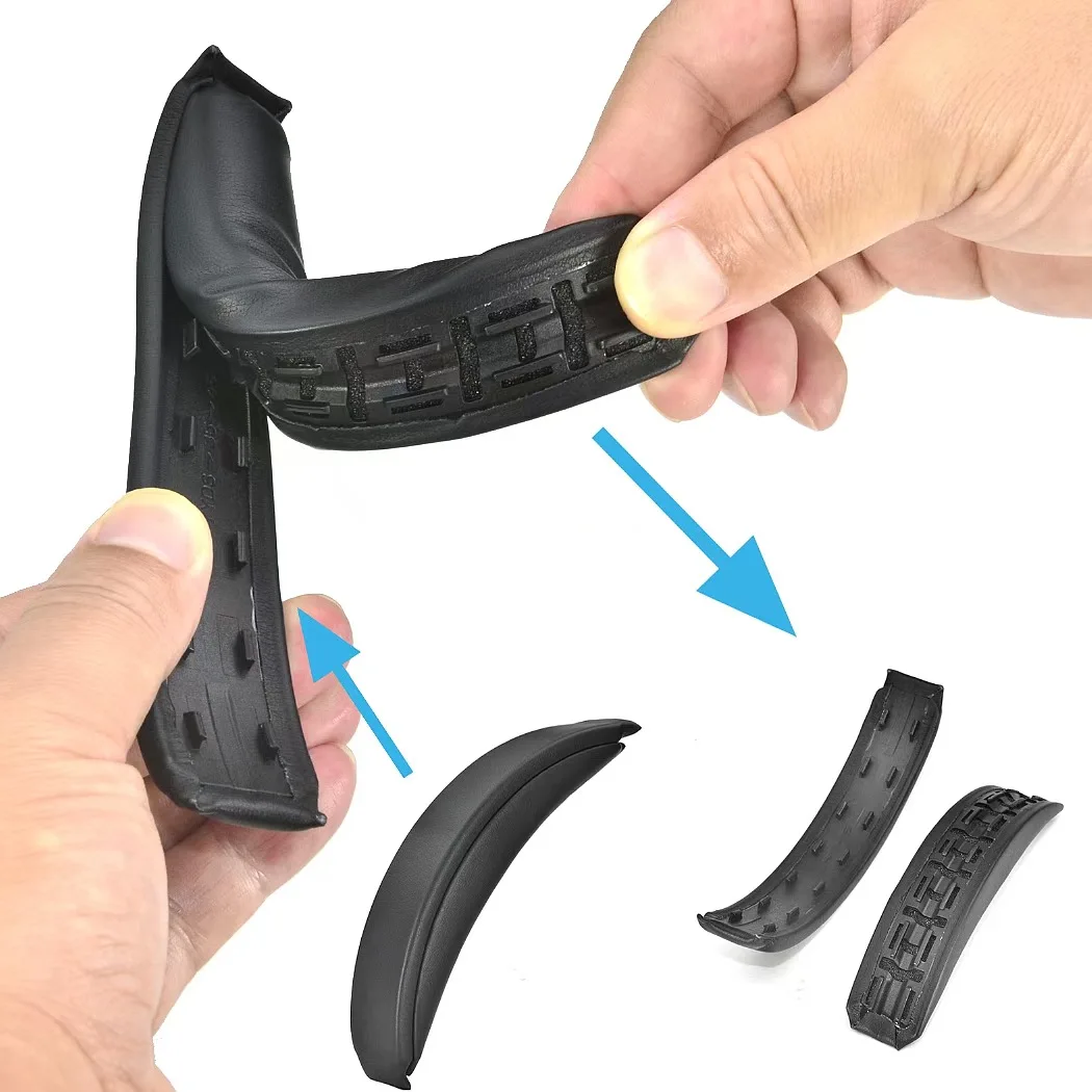 YAYINCC Removeable headband Su - đánh giá và giá Bose Headphone Qc45
