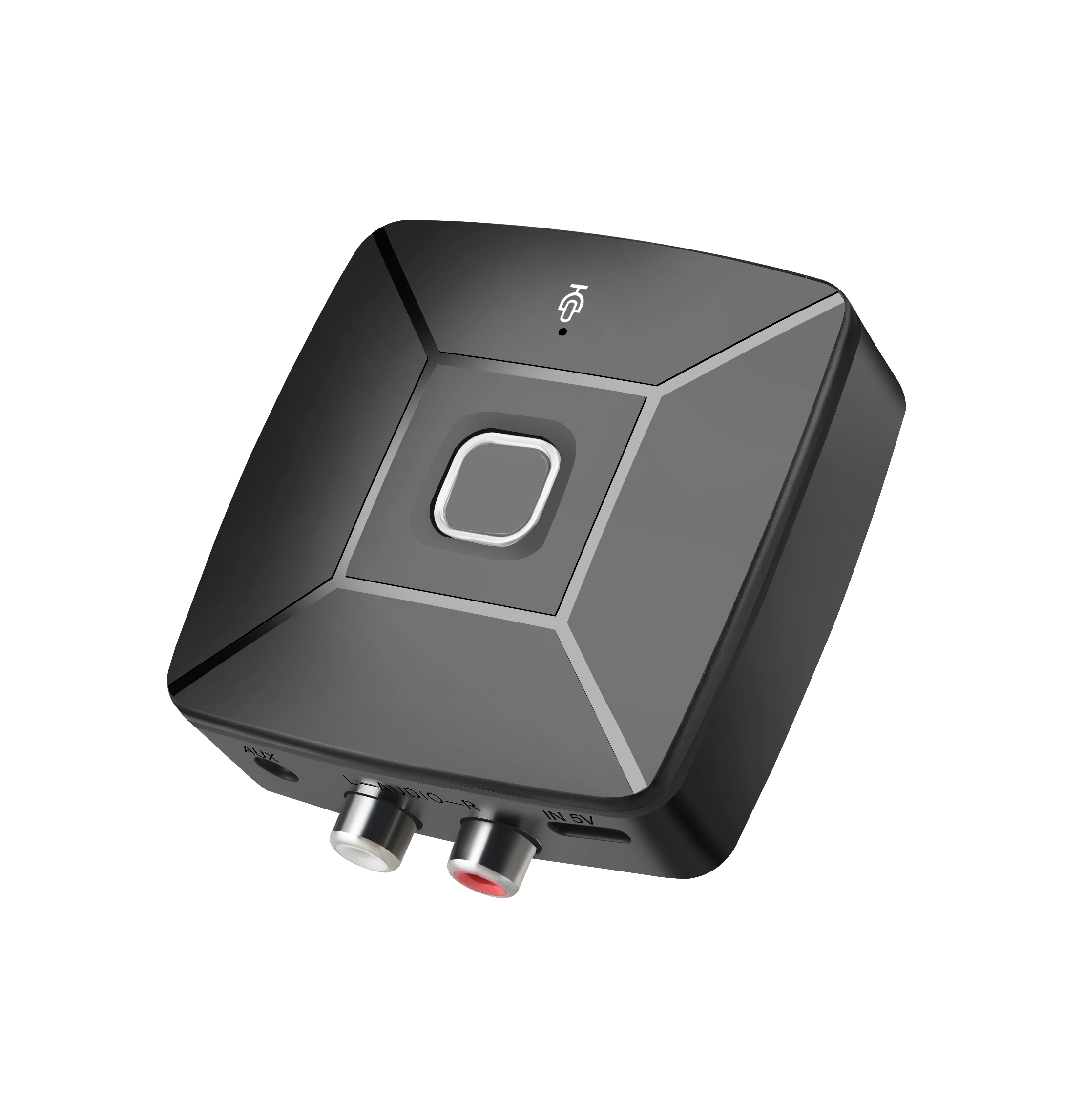 10PCS Bluetooth 54 Audio Recei - đánh giá và giá Bluetooth Adapter Receiver