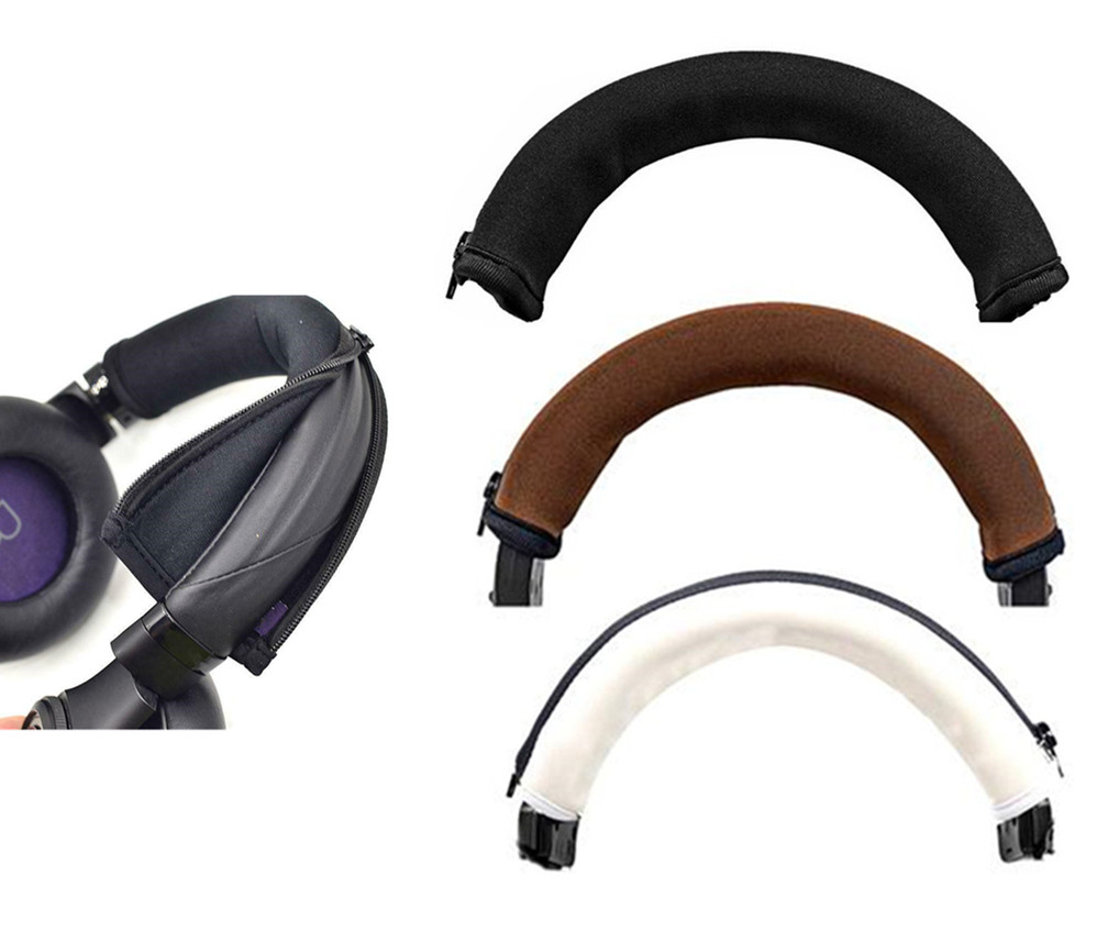 Tai Nghe Dây Kéo Đầu Đầu Đệm N - đánh giá và giá Bluetooth Headset On Ear
