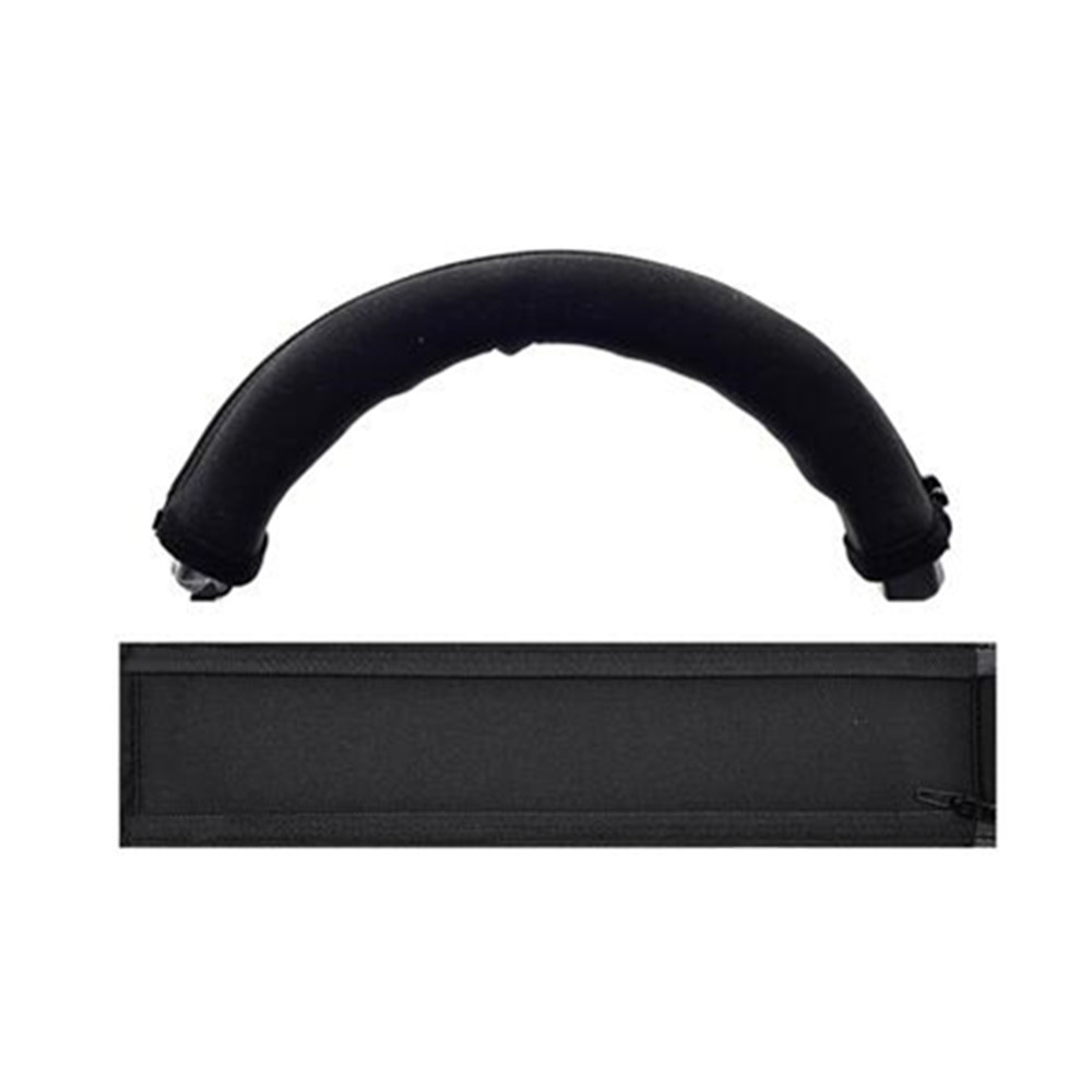 Tai Nghe Dây Kéo Đầu Đầu Đệm N - đánh giá và giá Bluetooth Headset On Ear
