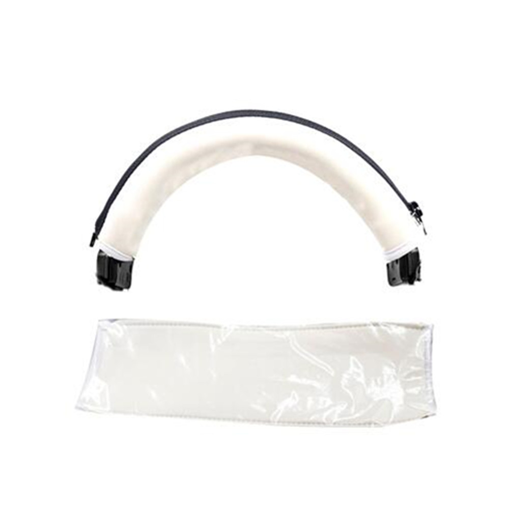 Tai Nghe Dây Kéo Đầu Đầu Đệm N - đánh giá và giá Bluetooth Headset On Ear