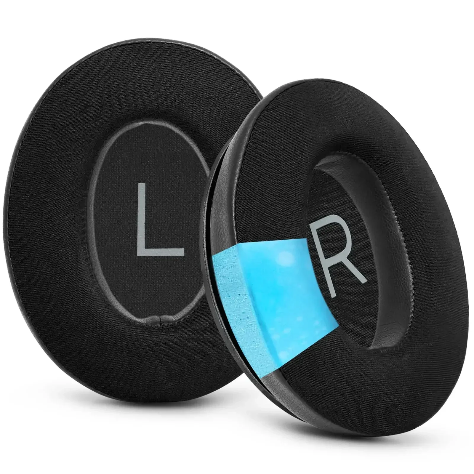 Replacement Ear Pads Cups Earp - đánh giá và giá Bose Headphone Qc45