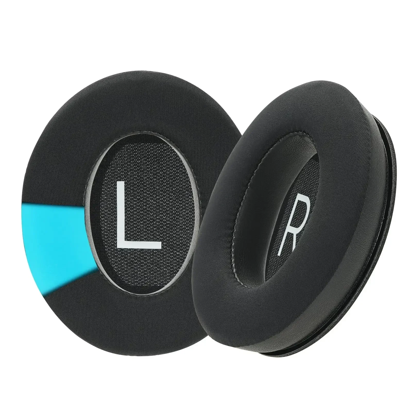 Replacement Ear Pads Cups Earp - đánh giá và giá Bose Headphone Qc45