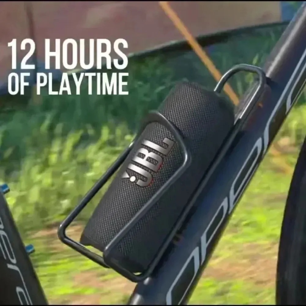 JBL FLIP6 Outdoor Bluetooth Sp - đánh giá và giá Jbl Speaker Flip 6