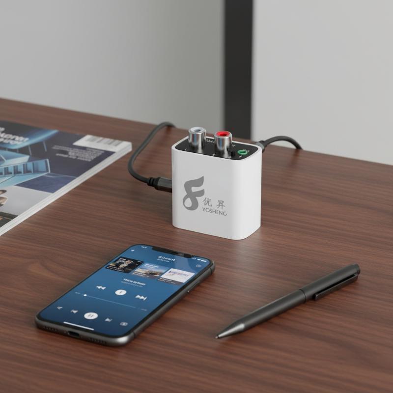 Bluetooth Receiver for Old Ste - đánh giá và giá Bluetooth Adapter Receiver