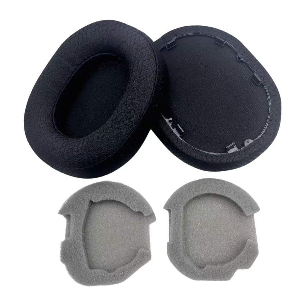 New Soft Material Replacement  - đánh giá và giá Sony Headphone Wh-1000Xm5