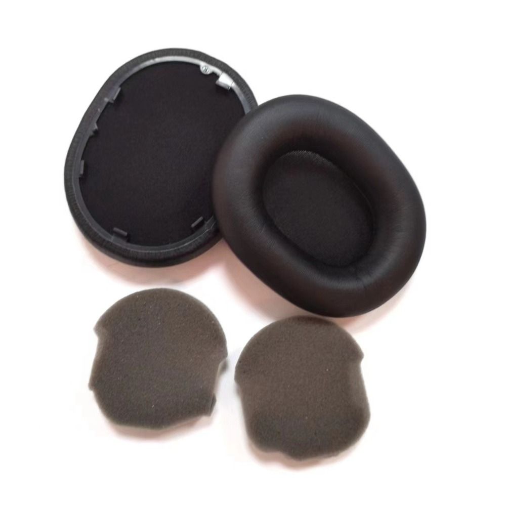 New Soft Material Replacement  - đánh giá và giá Sony Headphone Wh-1000Xm5