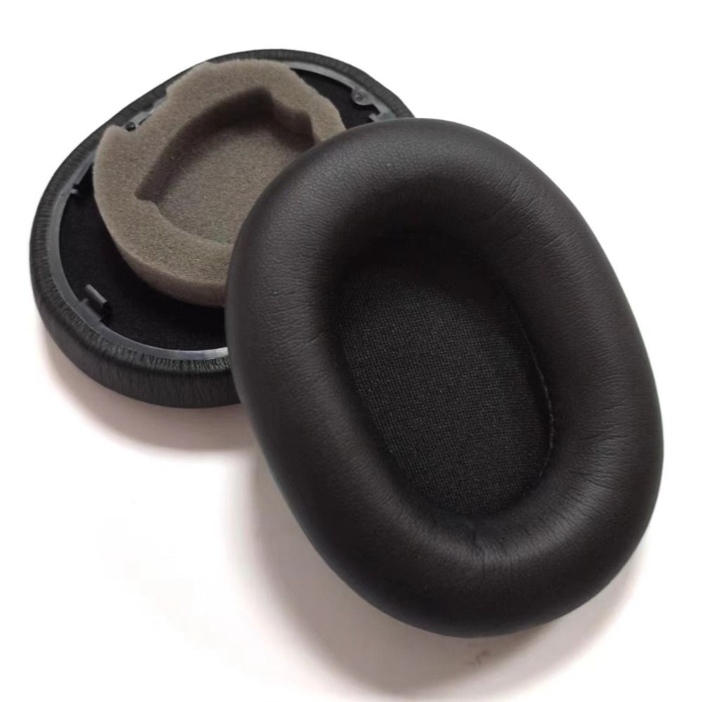 New Soft Material Replacement  - đánh giá và giá Sony Headphone Wh-1000Xm5